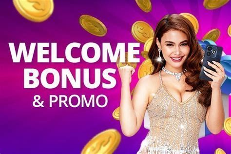 8k8 discount philippines|8k8 Discount .